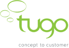 Tugo logo